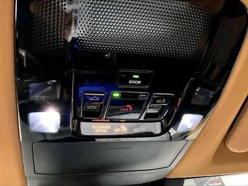 Used 2024 Lexus NX 350 AWD image 29
