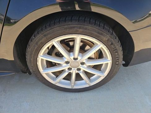 Used 2015 Audi A4 2.0T Premium Plus w/ Technology Package AWD/4WD image 14