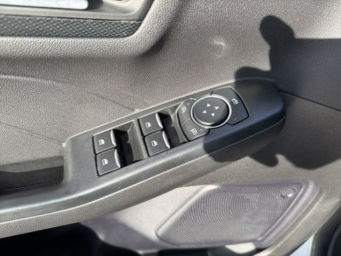 Used 2024 Ford Escape ST-Line w/ Tech Pack #1 image 17