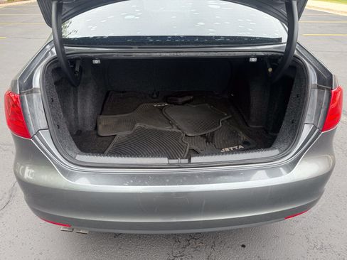 Used 2014 Volkswagen Jetta S FWD image 18