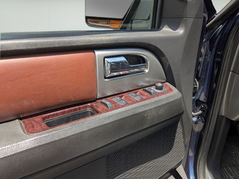 Used 2013 Ford Expedition King Ranch RWD image 6