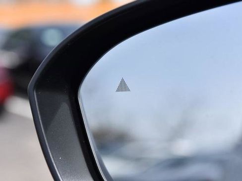 New 2026 Nissan Rogue SV image 10