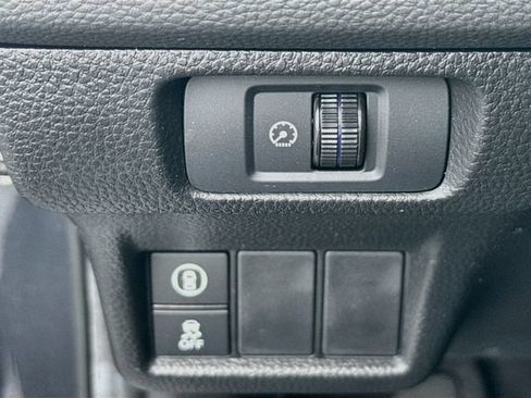 Certified 2024 Honda Civic EX image 13