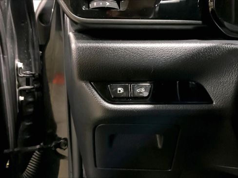 Used 2022 Lexus NX 350 AWD image 34