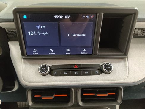 Used 2023 Ford Maverick XLT w/ Equipment Group 300A Standard AWD/4WD image 25