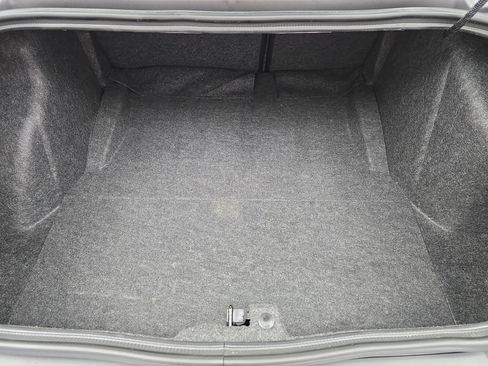 Used 2023 Dodge Challenger R/T Scat Pack RWD image 12