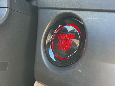 New 2025 Honda Accord SE image 33