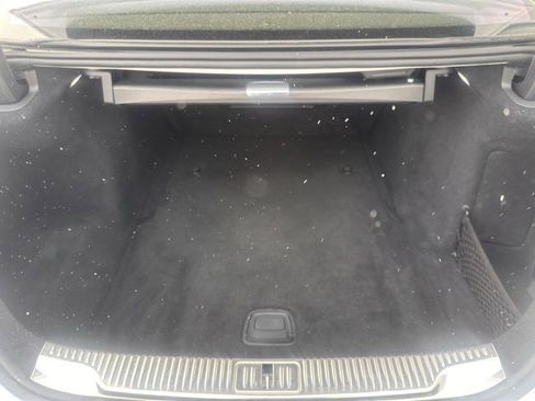 Used 2022 Mercedes-Benz S 500 S 500 image 6