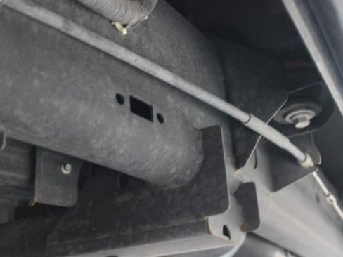 Used 2017 Ford Expedition EL Platinum image 49