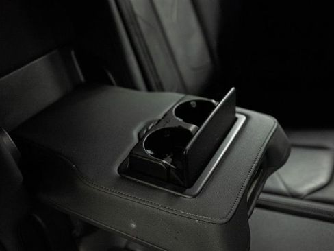 Used 2020 Audi Q3 2.0T Premium Plus w/ Premium Plus Package image 18