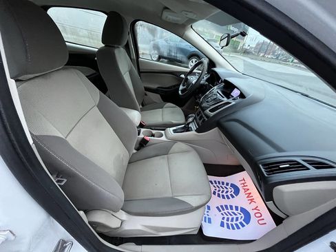 Used 2013 Ford Focus SE image 33