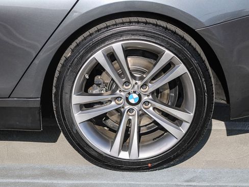 Used 2016 BMW 428i Gran Coupe image 10