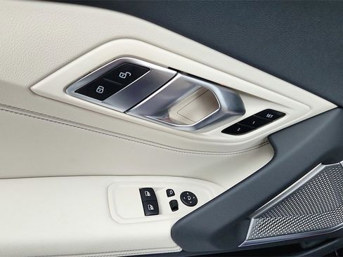 New 2026 BMW Z4 M40i w/ Premium Package image 12