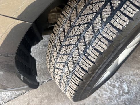 Used 2012 Lexus RX 350 AWD image 9