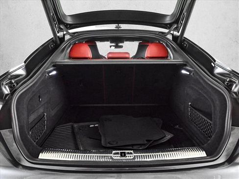 Used 2019 Audi S5 Prestige image 6