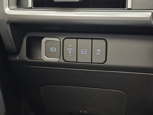 New 2026 Hyundai Santa Fe SE image 25