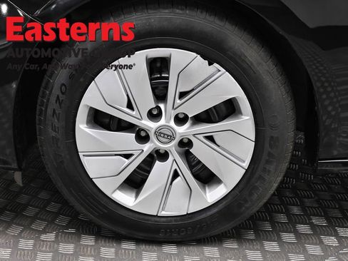 Used 2019 Nissan Altima 2.5 S image 32