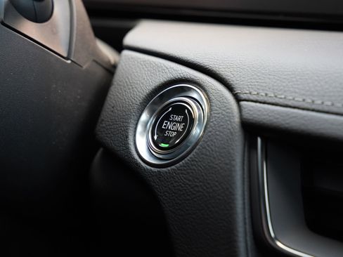 New 2026 Cadillac CT5 Premium Luxury image 15