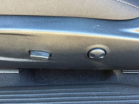 Used 2022 Dodge Challenger R/T Scat Pack image 15