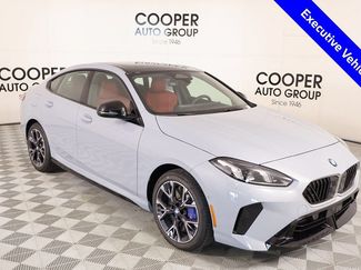 New 2026 BMW 228i w/ Premium Package FWD video 1