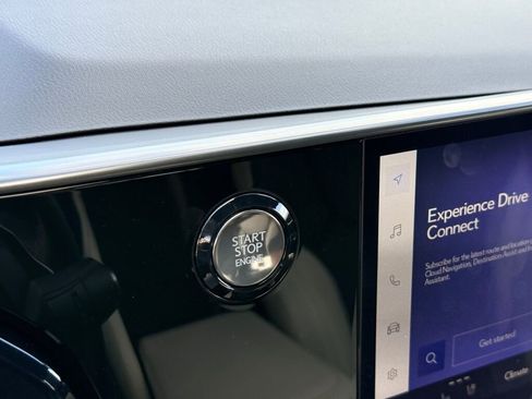 Used 2022 Lexus NX 350 AWD image 6