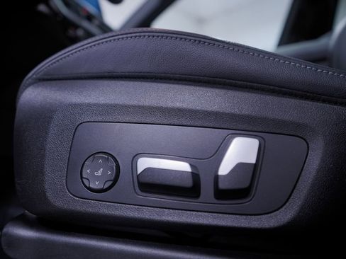 Used 2023 BMW X3 sDrive30i w/ Convenience Package image 18