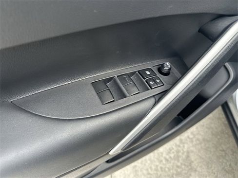 Used 2024 Toyota Corolla Cross S image 15