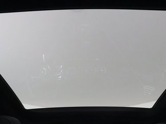 New 2025 Mercedes-Benz GLE 53 AMG 4MATIC Coupe video 2