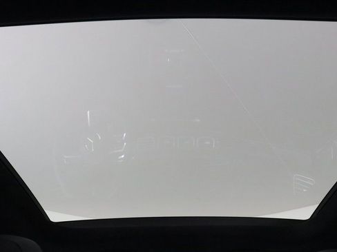 New 2025 Mercedes-Benz GLE 53 AMG 4MATIC Coupe image 2