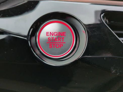 New 2026 Acura MDX w/Technology Package image 40