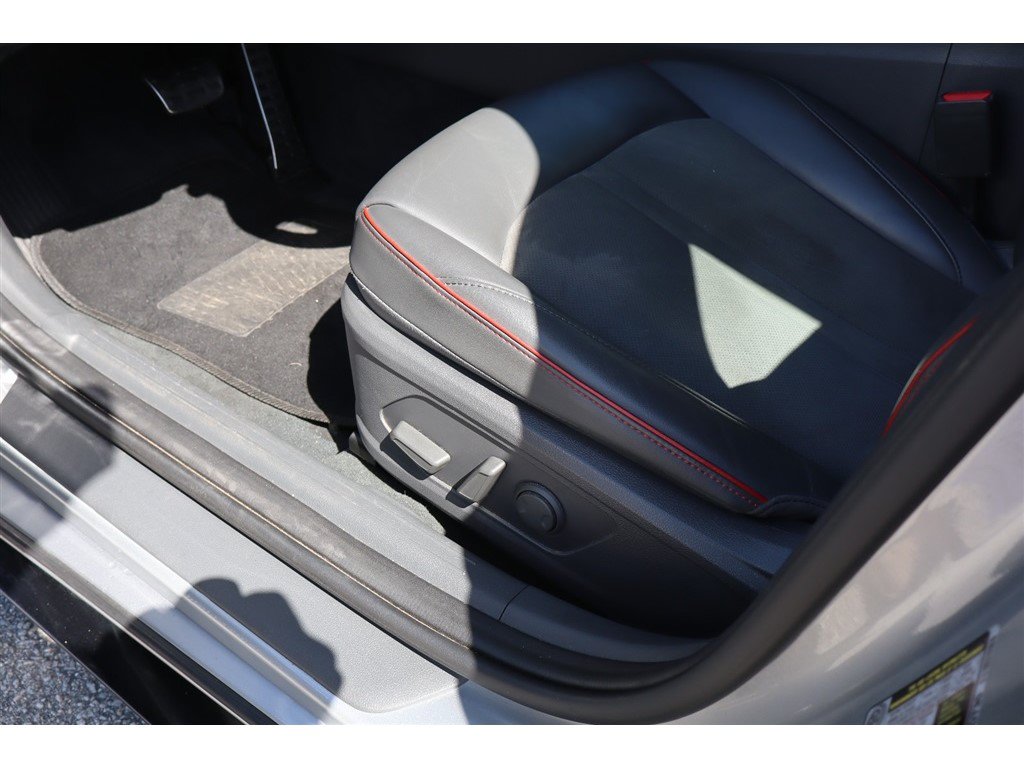 Used 2021 Hyundai Sonata SEL Plus w/ Tech Package FWD image 18