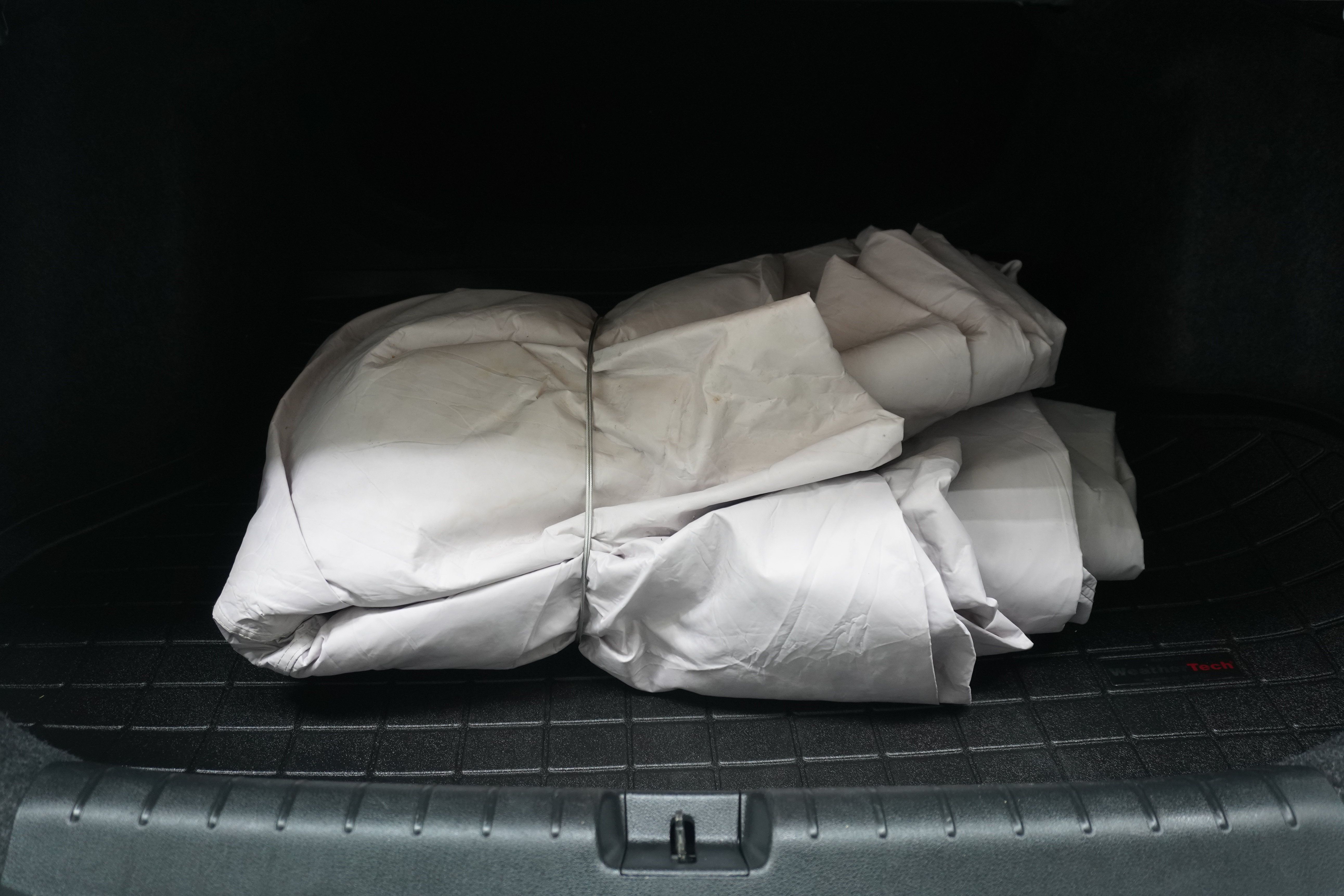 Used 2022 Honda Insight EX image 29