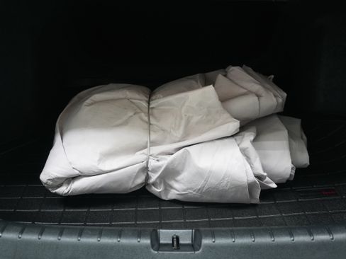 Used 2022 Honda Insight EX image 29