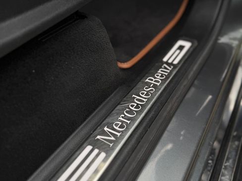 Used 2019 Mercedes-Benz G 550 image 47