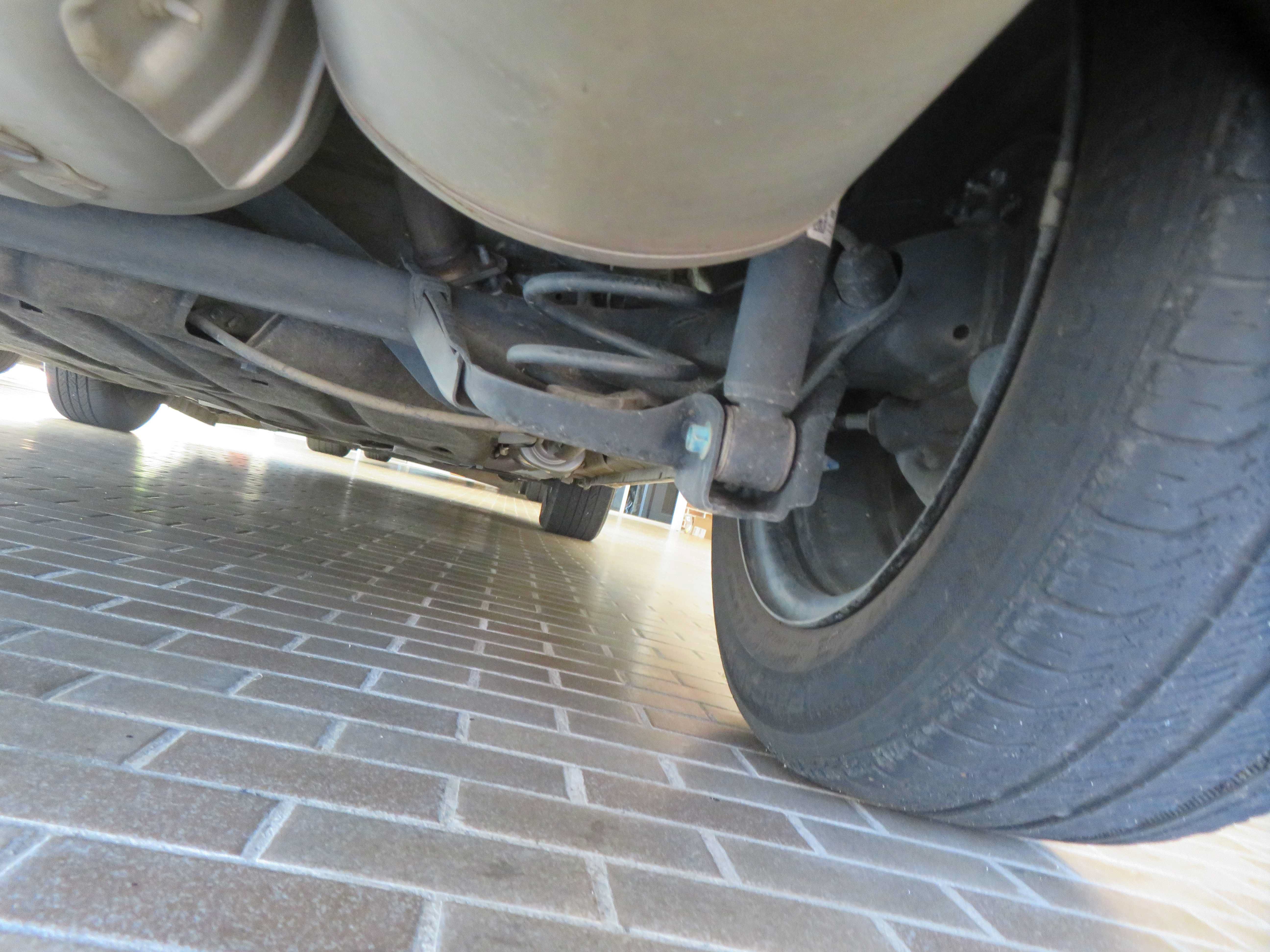 Used 2019 Honda Fit LX image 42