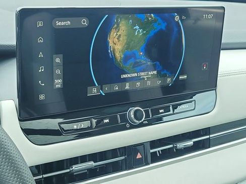 New 2026 Mitsubishi Outlander SE FWD image 31