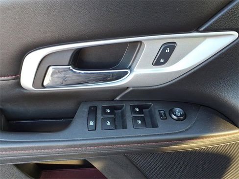 Used 2012 GMC Terrain SLE w/ Convenience Package image 11