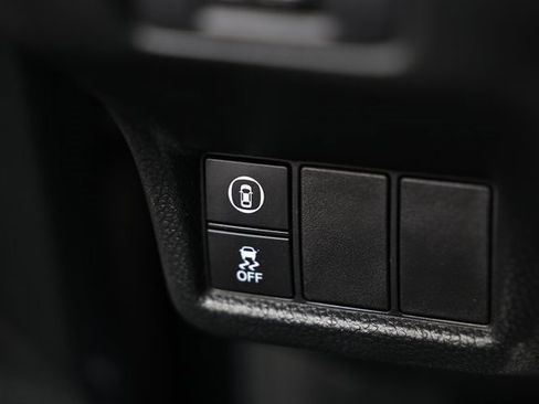 Used 2023 Honda Civic LX image 17