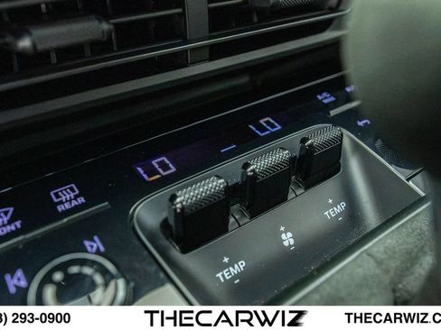Used 2022 Porsche 911 GT3 RWD image 74