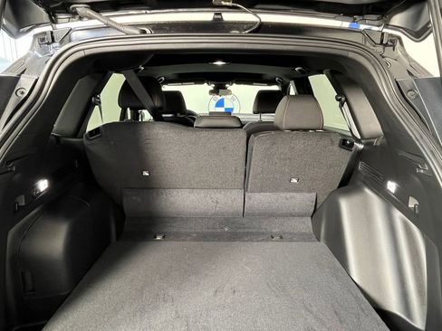 Used 2024 Honda CR-V Sport image 19