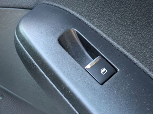 New 2026 Ford Escape Active image 34