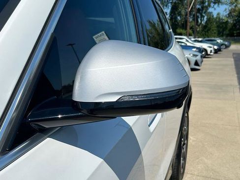 Certified 2023 BMW X1 xDrive28i w/ Premium Package image 6