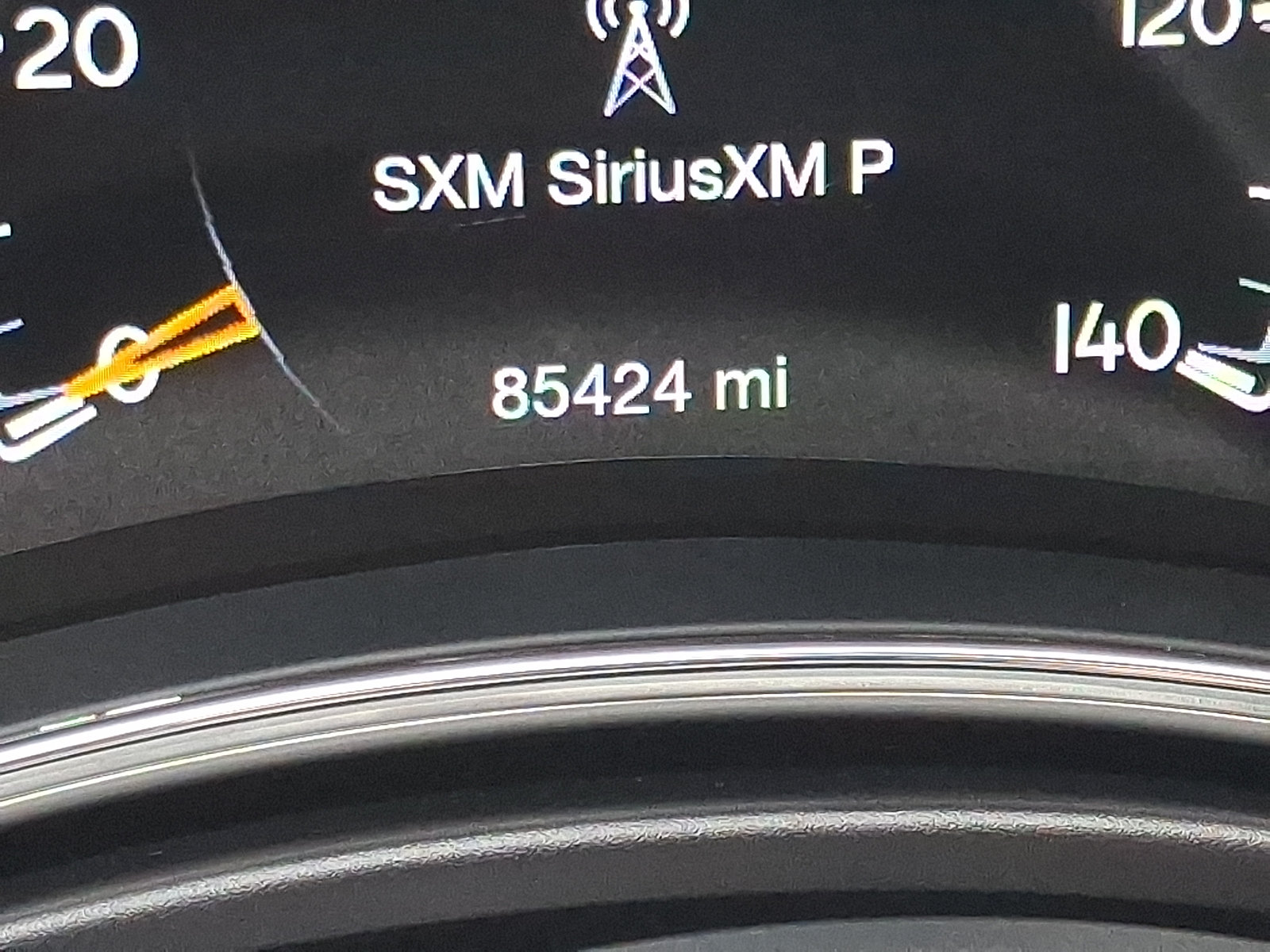 Used 2018 Jeep Grand Cherokee Altitude AWD/4WD image 20