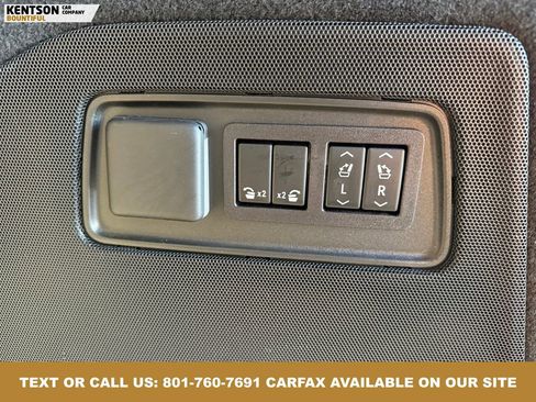 Used 2023 Cadillac Escalade Sport image 40