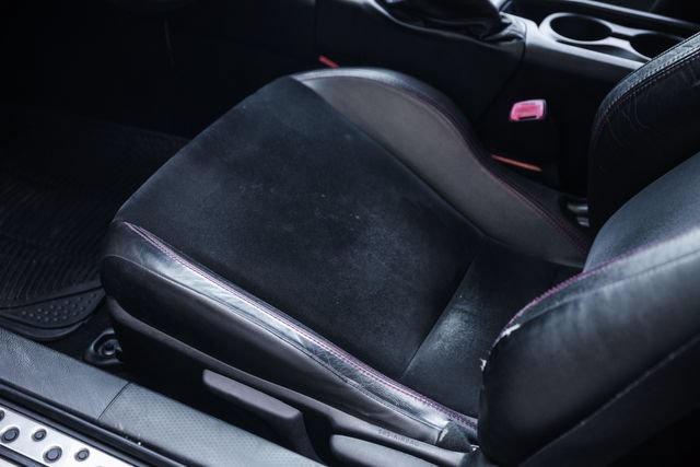 Used 2013 Subaru BRZ Limited RWD image 61
