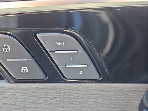 Certified 2023 Audi A4 2.0T Premium Plus w/ Premium Plus Package AWD/4WD image 13