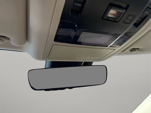 Used 2020 Lexus RX 350L FWD image 63