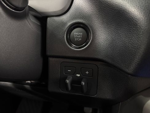 New 2026 Toyota Tundra SR5 image 23