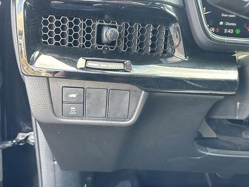 Used 2023 Honda CR-V EX-L image 15