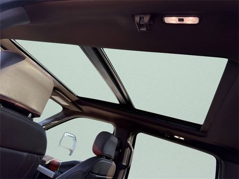 Used 2022 Ford F250 King Ranch w/ King Ranch Ultimate Package image 16